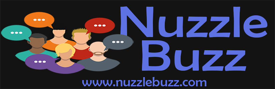 Nuzzle Buzz News & Updates